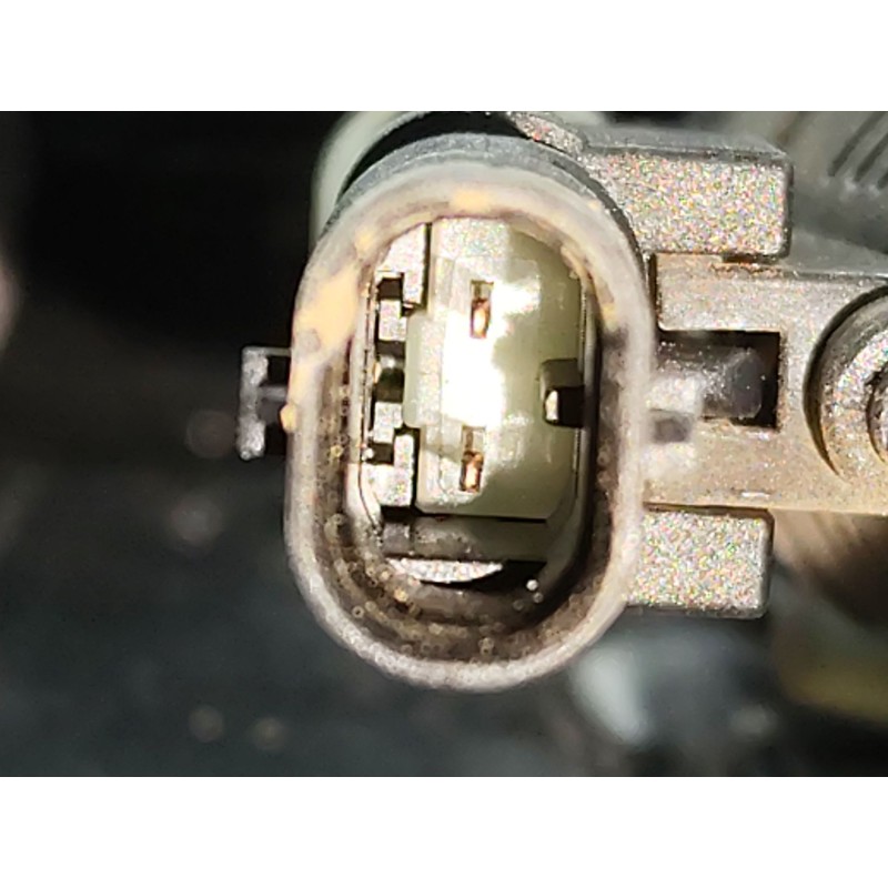 Recambio de deposito adblue para mercedes-benz gla (h247) gla 200 d (247.712) referencia OEM IAM A2474709002 A0994712500 