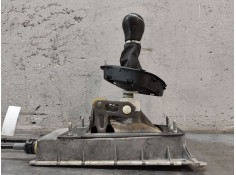 Recambio de palanca cambio para volkswagen polo v (6r1, 6c1) 1.6 tdi referencia OEM IAM 600711061F   2