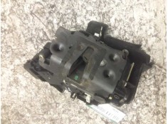 Recambio de cerradura puerta delantera izquierda para ford focus c-max (cap) connection referencia OEM IAM R21813EL 9240031LHE 6