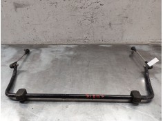 Recambio de barra torsion para bmw 3 (f30, f80) 318 d xdrive referencia OEM IAM 15008112  