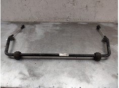 Recambio de barra torsion para bmw 3 (f30, f80) 318 d xdrive referencia OEM IAM 15008112   2