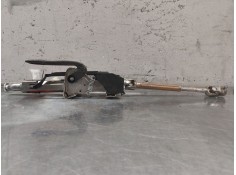 Recambio de columna direccion para audi q3 (f3b) 35 tdi quattro referencia OEM IAM 5Q1419512K  