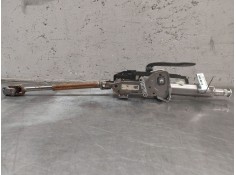 Recambio de columna direccion para audi q3 (f3b) 35 tdi quattro referencia OEM IAM 5Q1419512K   2