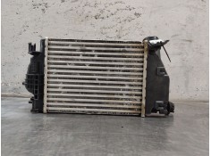 Recambio de intercooler para nissan qashqai ii (j11, j11_) 1.6 dci referencia OEM IAM 144614EB0A   2