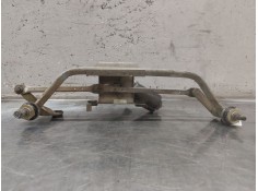 Recambio de motor limpia delantero para fiat scudo furgoneta (220_) 1.9 d referencia OEM IAM 53547302  