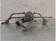 Recambio de motor limpia delantero para fiat scudo furgoneta (220_) 1.9 d referencia OEM IAM 53547302   2