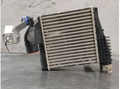 Recambio de intercooler para peugeot 5008 ii (mc_, mj_, mr_, m4_) 1.5 bluehdi 130 (mcyhzj, mcyhzr, mcyhzx) referencia OEM IAM 96