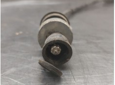 Recambio de cable embrage para fiat scudo furgoneta (220_) 1.9 d referencia OEM IAM    2