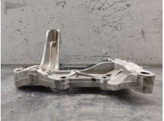 Recambio de brazo suspension superior delantero derecho para volkswagen golf vi (5k1) rabbit referencia OEM IAM 1K0199296  