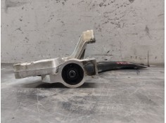 Recambio de brazo suspension superior delantero derecho para volkswagen golf vi (5k1) rabbit referencia OEM IAM 1K0199296   2