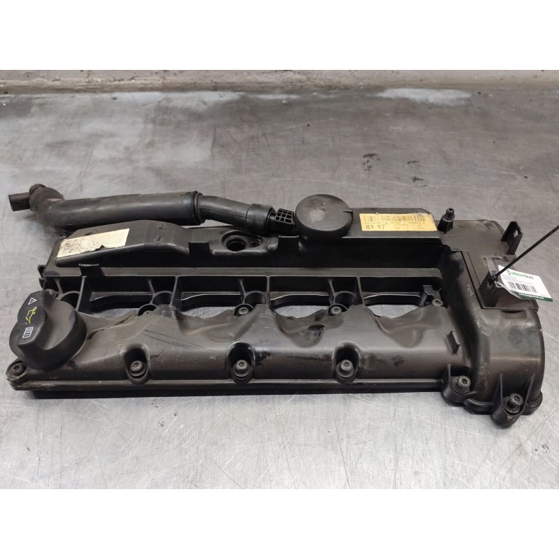Recambio de tapa balancines para mercedes-benz clase cla (w117) cla 200 cdi (117.308) referencia OEM IAM A651010  