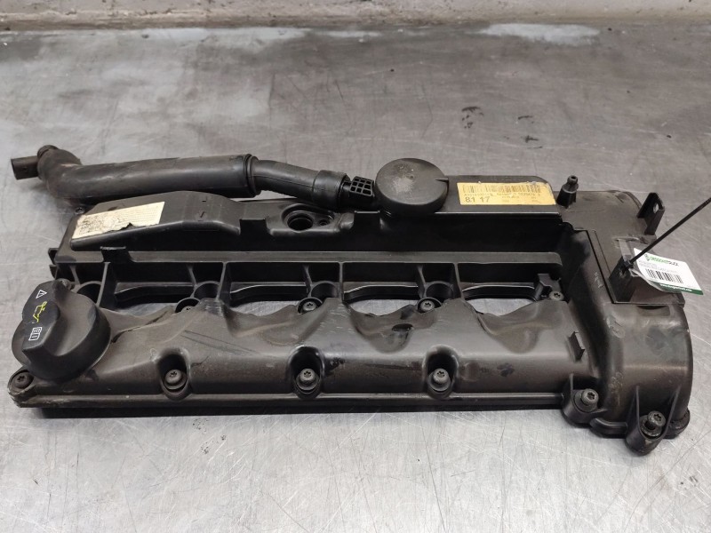 Recambio de tapa balancines para mercedes-benz clase cla (w117) cla 200 cdi (117.308) referencia OEM IAM A651010  