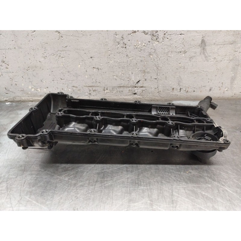 Recambio de tapa balancines para mercedes-benz clase cla (w117) cla 200 cdi (117.308) referencia OEM IAM A651010  