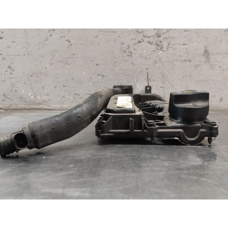 Recambio de tapa balancines para mercedes-benz clase cla (w117) cla 200 cdi (117.308) referencia OEM IAM A651010  