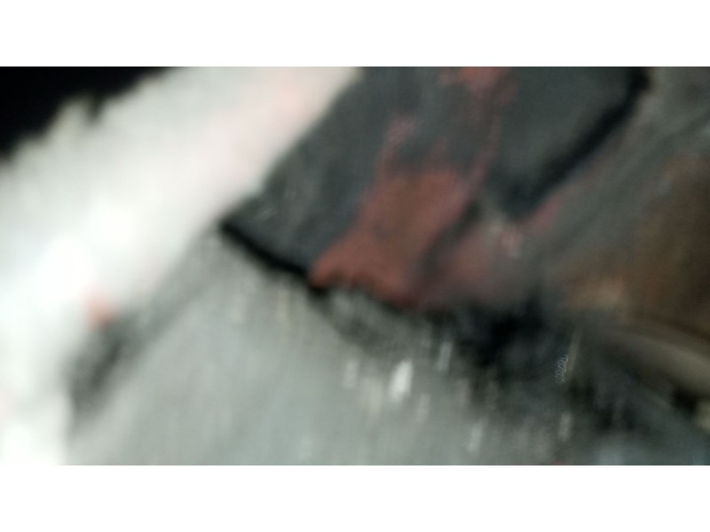 Recambio de motor completo para iveco eurocargo 5.9 diesel referencia OEM IAM 806025R  