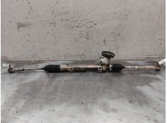 Recambio de cremallera direccion para citroën c4 picasso i monospace (ud_) 1.6 hdi referencia OEM IAM 6820000084  