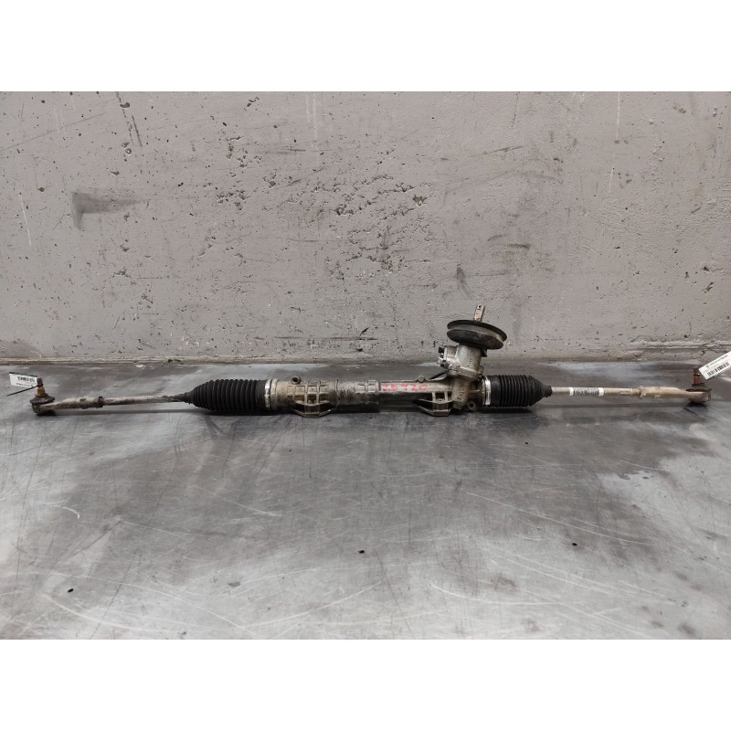 Recambio de cremallera direccion para citroën c4 picasso i monospace (ud_) 1.6 hdi referencia OEM IAM 6820000084  