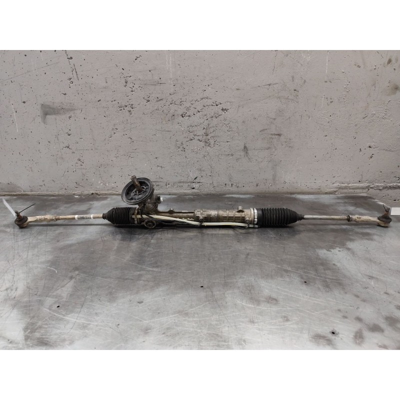 Recambio de cremallera direccion para citroën c4 picasso i monospace (ud_) 1.6 hdi referencia OEM IAM 6820000084  