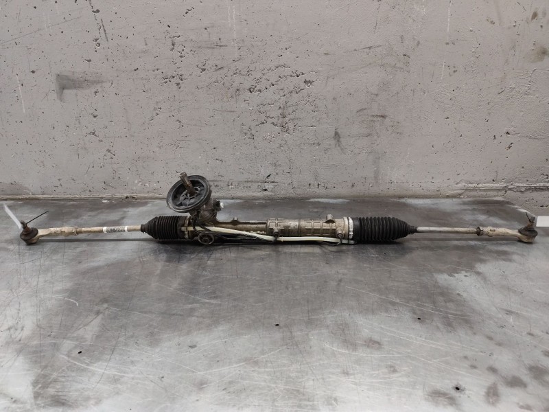 Recambio de cremallera direccion para citroën c4 picasso i monospace (ud_) 1.6 hdi referencia OEM IAM 6820000084  