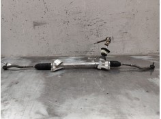 Recambio de cremallera direccion para nissan qashqai ii (j11, j11_) 1.6 dci referencia OEM IAM 7812127  