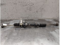 Recambio de cremallera direccion para hyundai atos prime (mx) gl referencia OEM IAM 577000  