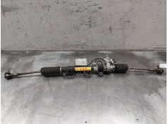 Recambio de cremallera direccion para hyundai atos prime (mx) gl referencia OEM IAM 577000   2