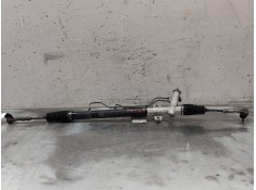 Recambio de cremallera direccion para kia carnival ii (gq) 2.9 crdi referencia OEM IAM   