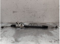 Recambio de cremallera direccion para kia carnival ii (gq) 2.9 crdi referencia OEM IAM    2