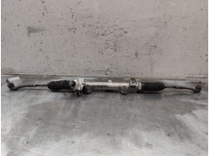 Recambio de cremallera direccion para mercedes-benz clase c (w203) berlina 220 cdi (203.006) referencia OEM IAM A20311011002  