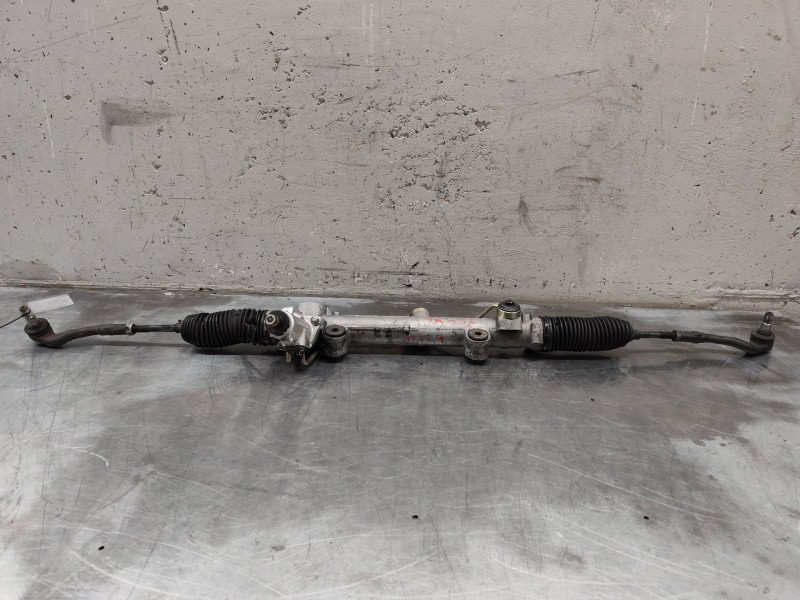 Recambio de cremallera direccion para mercedes-benz clase c (w203) berlina 220 cdi (203.006) referencia OEM IAM A20311011002  