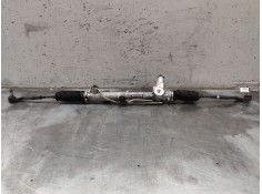 Recambio de cremallera direccion para mercedes-benz clase c (w203) berlina 220 cdi (203.006) referencia OEM IAM A20311011002   2