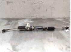 Recambio de cremallera direccion para hyundai atos (mx) gls referencia OEM IAM 577000200  