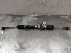 Recambio de cremallera direccion para hyundai atos (mx) gls referencia OEM IAM 577000200   2