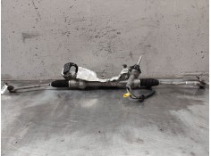 Recambio de cremallera direccion para peugeot 5008 ii (mc_, mj_, mr_, m4_) 1.5 bluehdi 130 (mcyhzj, mcyhzr, mcyhzx) referencia O