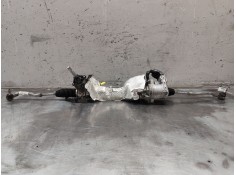 Recambio de cremallera direccion para peugeot 5008 ii (mc_, mj_, mr_, m4_) 1.5 bluehdi 130 (mcyhzj, mcyhzr, mcyhzx) referencia O 2