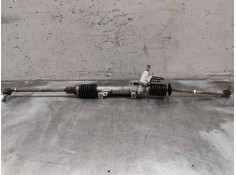 Recambio de cremallera direccion para peugeot partner (s1) combispace referencia OEM IAM 9626294530  