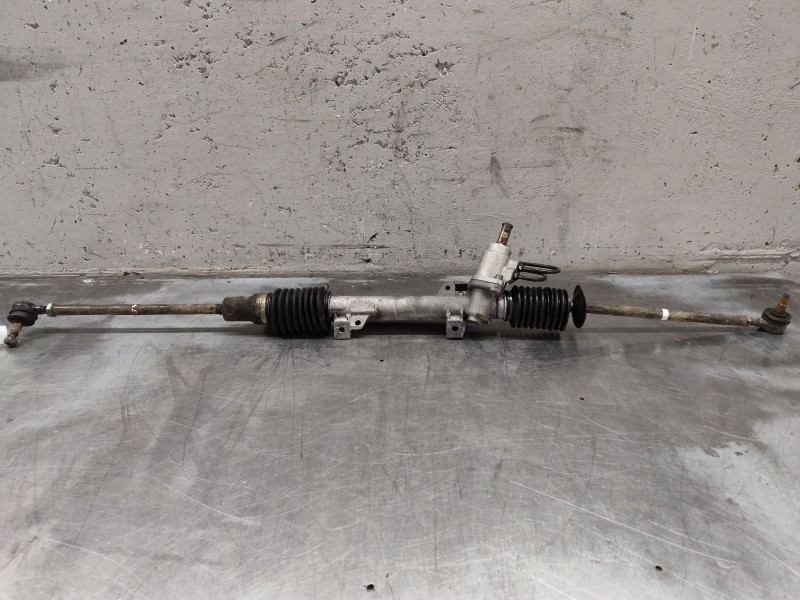 Recambio de cremallera direccion para peugeot partner (s1) combispace referencia OEM IAM 9626294530  