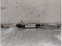 Recambio de cremallera direccion para peugeot partner (s1) combispace referencia OEM IAM 9626294530   2