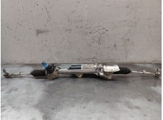 Recambio de cremallera direccion para bmw 4 descapotable (g23, g83) m4 competition m xdrive referencia OEM IAM 14289010 20800760