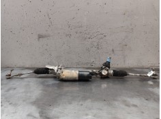 Recambio de cremallera direccion para bmw 4 descapotable (g23, g83) m4 competition m xdrive referencia OEM IAM 14289010 20800760 2