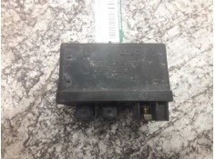 Recambio de caja precalentamiento para fiat brava (182) jtd 105 / 100 clima referencia OEM IAM 0281003018 6/5 PINS BOSCH