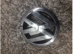 Recambio de emblema para volkswagen passat berlina (3c2) advance referencia OEM IAM 5M0853601AT  