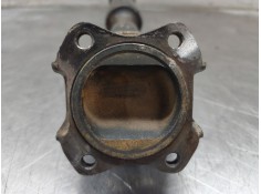 Recambio de transmision central trasera para ssangyong actyon i 200 xdi 4wd referencia OEM IAM    2