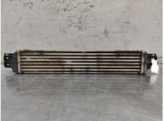 Recambio de intercooler para opel antara cosmo 4x4 referencia OEM IAM 96629070   2