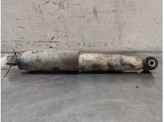 Recambio de amortiguador trasero derecho para fiat doblo cargo (223) 1.9 jtd furg. referencia OEM IAM 51714754  