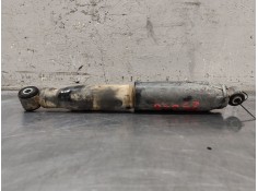 Recambio de amortiguador trasero derecho para fiat doblo cargo (223) 1.9 jtd furg. referencia OEM IAM 51714754   2