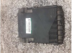 Recambio de caja reles / fusibles para volkswagen passat berlina (3c2) advance referencia OEM IAM 1K0937132F  