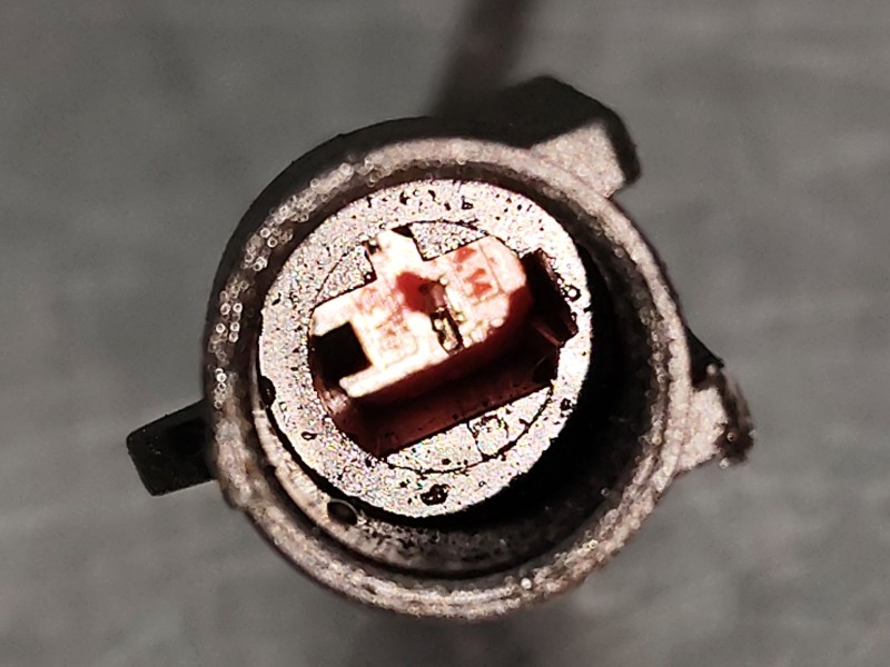 Recambio de compresor aire acondicionado para iveco daily vi furgoneta 33s12, 35s12, 35c12 referencia OEM IAM 4472801800  