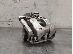 Recambio de pinza freno trasera derecha para toyota proace city furgoneta/monovolumen (bpz_) electric (bpzs) referencia OEM IAM 