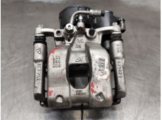 Recambio de pinza freno trasera derecha para toyota proace city furgoneta/monovolumen (bpz_) electric (bpzs) referencia OEM IAM  2